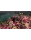 Warhammer 40,000: Gladius - Demolition Pack DLC Warhammer 40,000: Gladius - Demolition Pack DLC