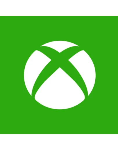 ГОТОВЫЙ АККАУНТ XBOX (MICROSOFT) ЛЮБОЙ РЕГИОН