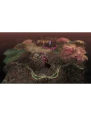 Warhammer 40,000: Gladius - Demolition Pack DLC STEAM