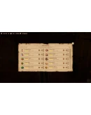 Old Market Simulator АВТОДОСТАВКА STEAM РОССИЯ