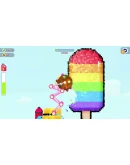 Bucket Crusher АВТОДОСТАВКА STEAM GIFT РОССИЯ