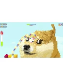 Bucket Crusher АВТОДОСТАВКА STEAM GIFT РОССИЯ