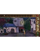 Rama's Call: Twisted timing - STEAM GIFT РОССИЯ