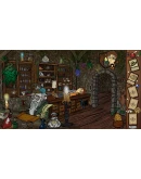 Rama's Call: Twisted timing - STEAM GIFT РОССИЯ