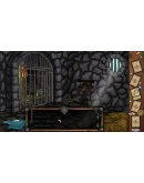 Rama's Call: Twisted timing - STEAM GIFT РОССИЯ