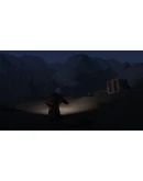 Taora : Survival АВТОДОСТАВКА STEAM GIFT РОССИЯ