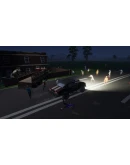 Taora : Survival АВТОДОСТАВКА STEAM GIFT РОССИЯ