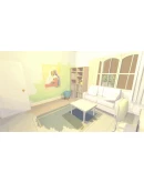 Before I Forget Xbox One & Xbox Series XS активация Before I Forget Xbox One & Xbox Series XS активация