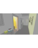 Before I Forget Xbox One & Xbox Series XS активация Before I Forget Xbox One & Xbox Series XS активация