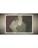 Before I Forget Xbox One & Xbox Series XS активация Before I Forget Xbox One & Xbox Series XS активация