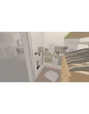 Before I Forget Xbox One & Xbox Series XS активация Before I Forget Xbox One & Xbox Series XS активация