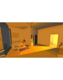 Before I Forget Xbox One & Xbox Series XS активация Before I Forget Xbox One & Xbox Series XS активация