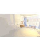 Before I Forget Xbox One & Xbox Series XS активация Before I Forget Xbox One & Xbox Series XS активация