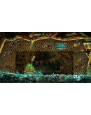 Braid, Anniversary Edition Xbox OneXS активация