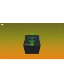 Not Not - A Brain Buster Xbox OneXS активация Not Not - A Brain Buster Xbox OneXS активация