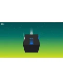 Not Not - A Brain Buster Xbox OneXS активация Not Not - A Brain Buster Xbox OneXS активация