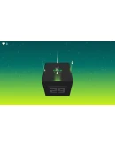 Not Not - A Brain Buster Xbox OneXS активация Not Not - A Brain Buster Xbox OneXS активация