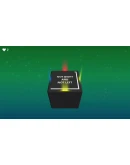 Not Not - A Brain Buster Xbox OneXS активация Not Not - A Brain Buster Xbox OneXS активация