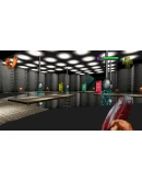 PO'ed: Definitive Edition Xbox OneXS активация