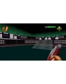 PO'ed: Definitive Edition Xbox OneXS активация