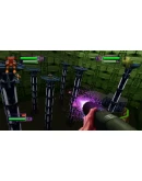 PO'ed: Definitive Edition Xbox OneXS активация