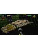 PO'ed: Definitive Edition Xbox OneXS активация