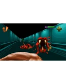 PO'ed: Definitive Edition Xbox OneXS активация