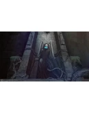 Time Trap: Hidden Objects Remastered Xbox активация