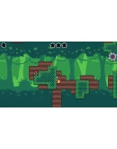 FoxyRush Xbox One &amp Xbox Series XS активация