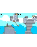 FoxyRush Xbox One &amp Xbox Series XS активация