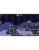 FoxyRush Xbox One &amp Xbox Series XS активация