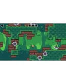 FoxyRush Xbox One &amp Xbox Series XS активация