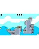 FoxyRush Xbox One &amp Xbox Series XS активация