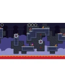 FoxyRush Xbox One &amp Xbox Series XS активация