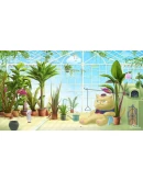 Catie in MeowmeowLand Xbox OneXS активация