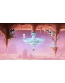 Catie in MeowmeowLand Xbox OneXS активация