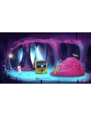 Catie in MeowmeowLand Xbox OneXS активация