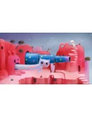 Catie in MeowmeowLand Xbox OneXS активация