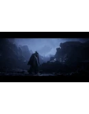 Senuas Saga: Hellblade II Xbox Series XS активация