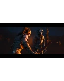 Senuas Saga: Hellblade II Xbox Series XS активация