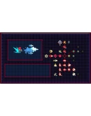 Flynn: Son of Crimson Xbox OneXS активация