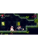 Flynn: Son of Crimson Xbox OneXS активация