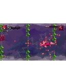 Flynn: Son of Crimson Xbox OneXS активация