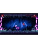 Flynn: Son of Crimson Xbox OneXS активация