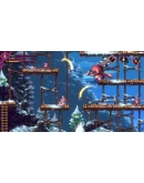 Souldiers Xbox One &amp Xbox Series XS активация