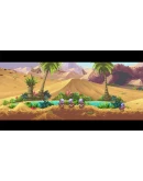 Souldiers Xbox One &amp Xbox Series XS активация