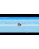 Souldiers Xbox One &amp Xbox Series XS активация