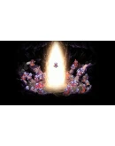 Souldiers Xbox One &amp Xbox Series XS активация