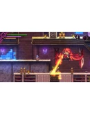 Souldiers Xbox One &amp Xbox Series XS активация