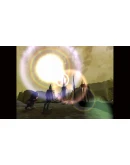 Oddworld: Munch's Oddysee Xbox OneXS активация